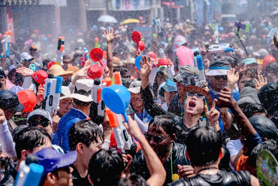 2026 정남진 장흥 물축제 (4).JPG
