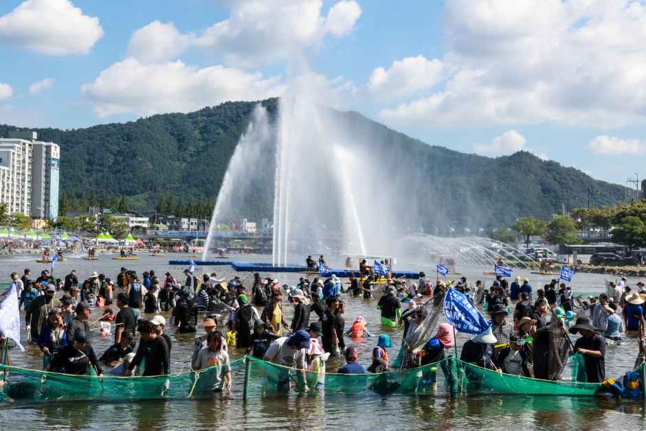 2026 정남진 장흥 물축제 (1).jpg