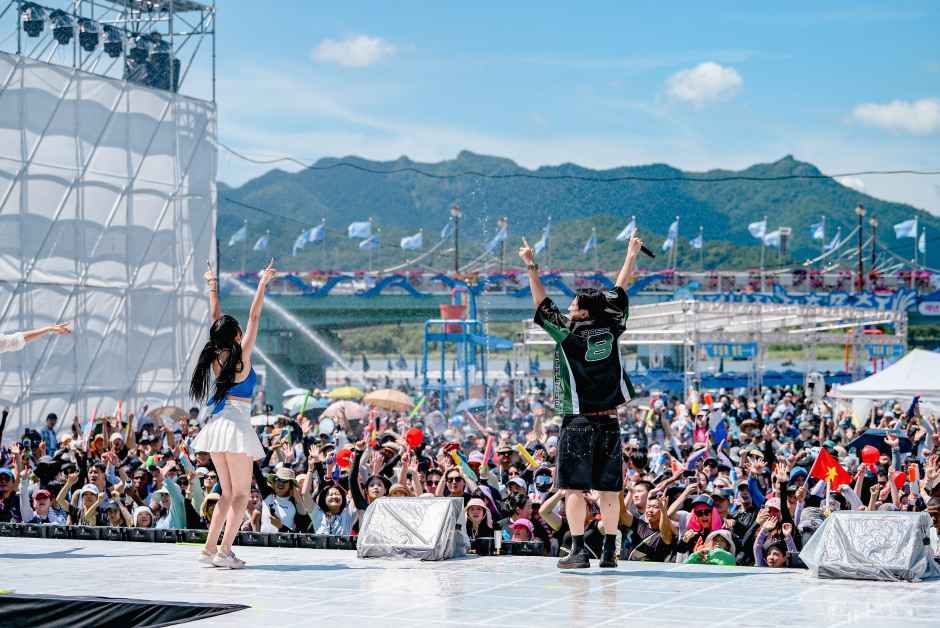 2026 정남진 장흥 물축제 (5).jpg