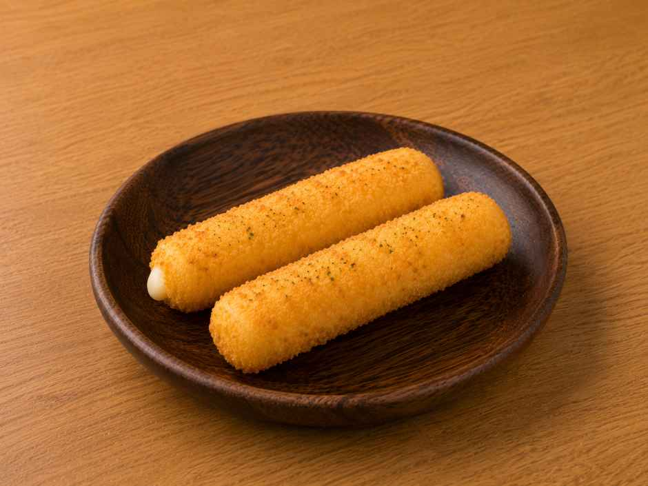치즈스틱
