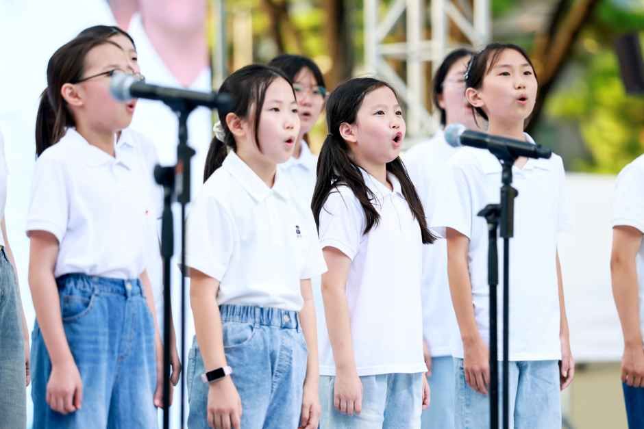 2026 서대문독립축제 (3).jpg
