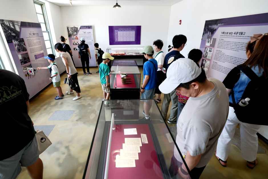 2026 서대문독립축제 (10).jpg