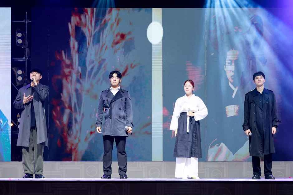 2026 서대문독립축제 (7).jpg