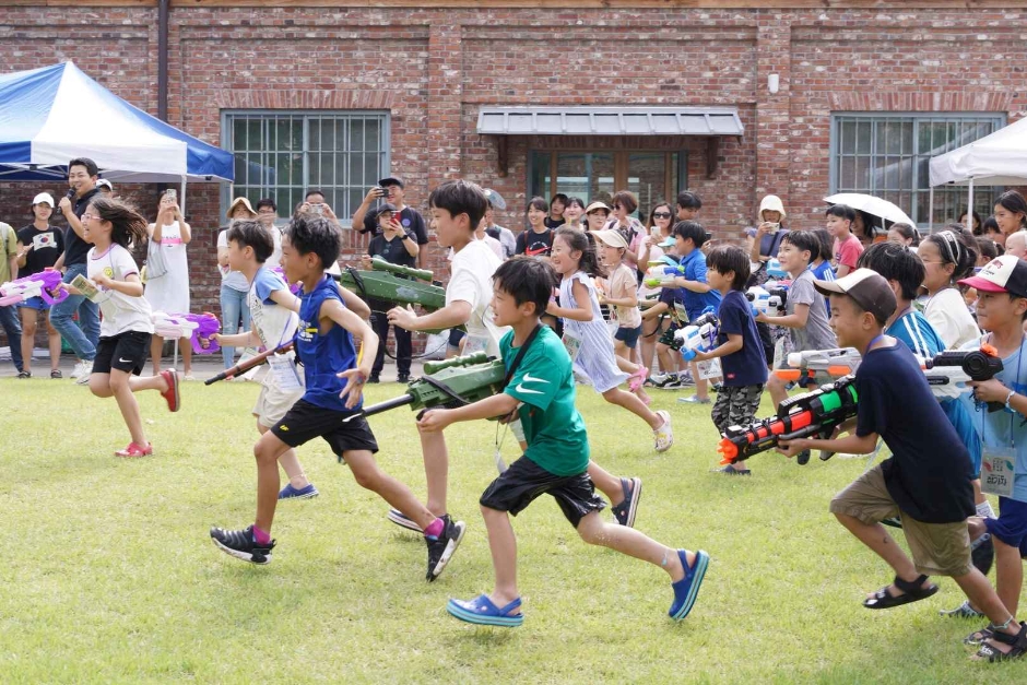 2024 서대문독립축제 1