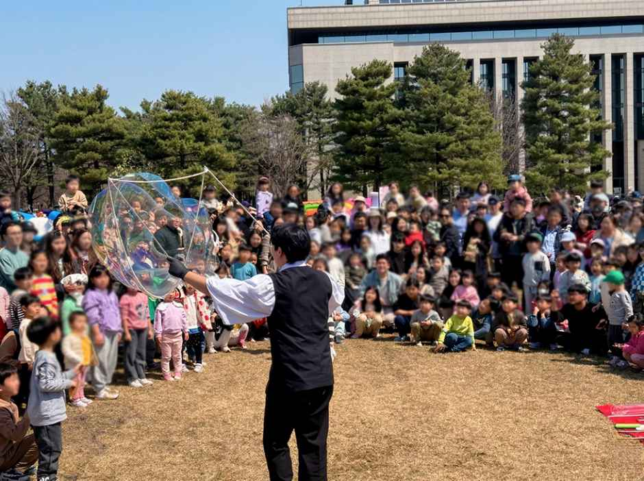 2026 국회 개방행사  (2).png