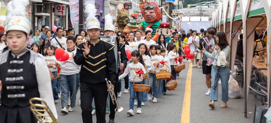 2026 205 칠곡 문화거리 페스타 (2).jpg