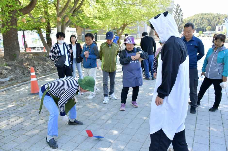 2026 담양 대나무축제  (2).jpg