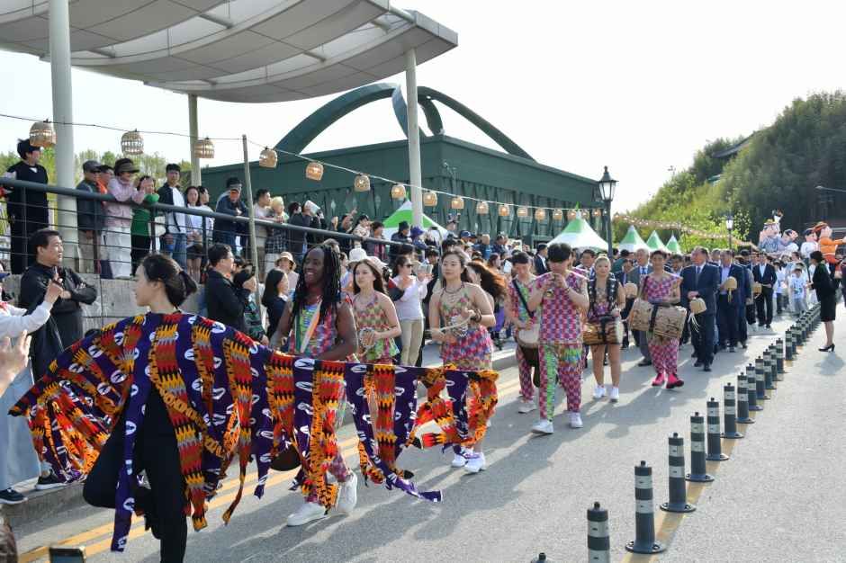 2026 담양 대나무축제  (3).jpg