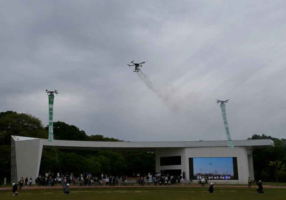2026 담양 대나무축제  (1).JPG