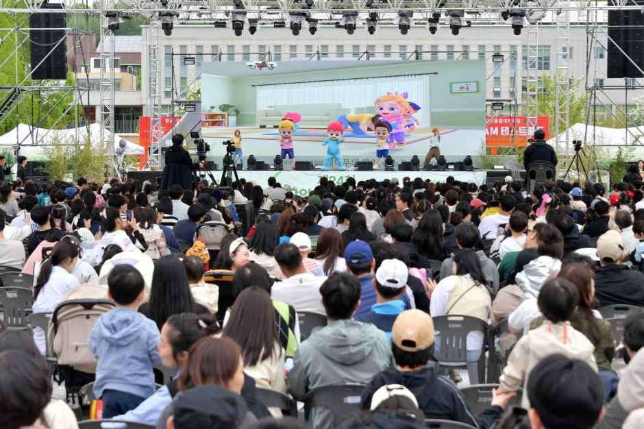 2026 담양 대나무축제  (9).jpg