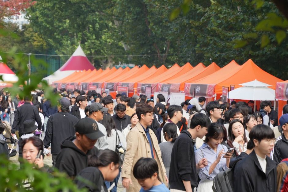 2025 떡볶이 페스티벌 4