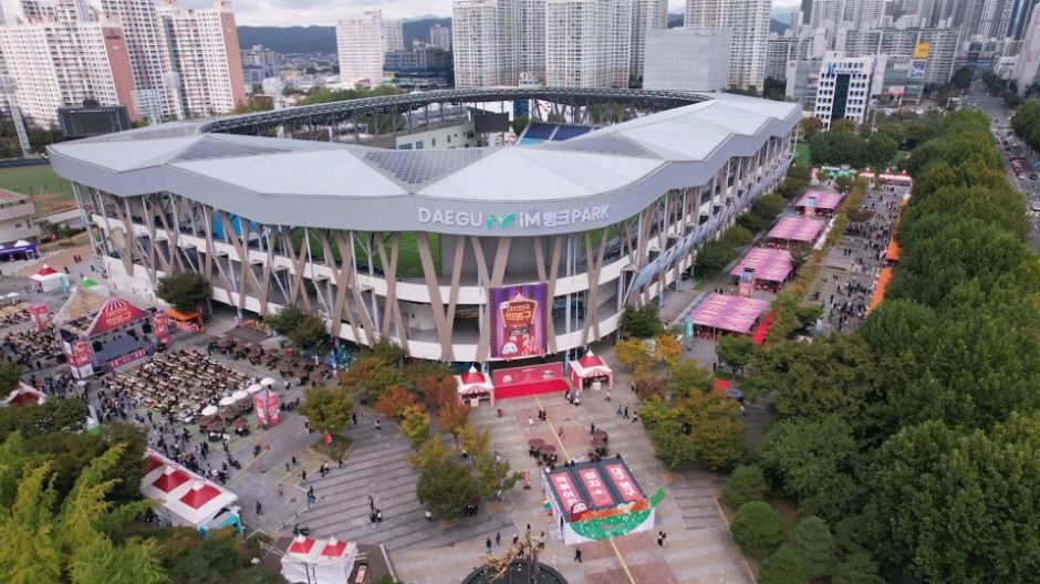 2025 떡볶이 페스티벌 6