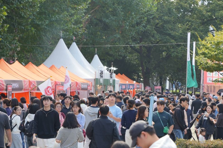 2025 떡볶이 페스티벌 7