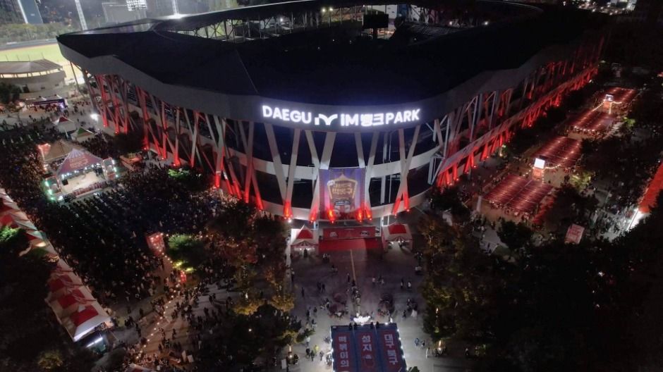 2025 떡볶이 페스티벌 10