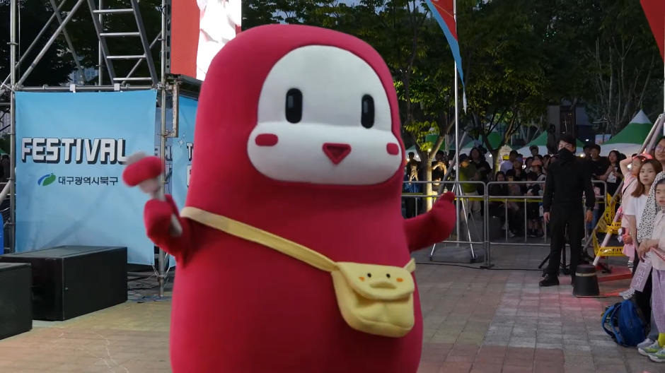2025 떡볶이 페스티벌 6