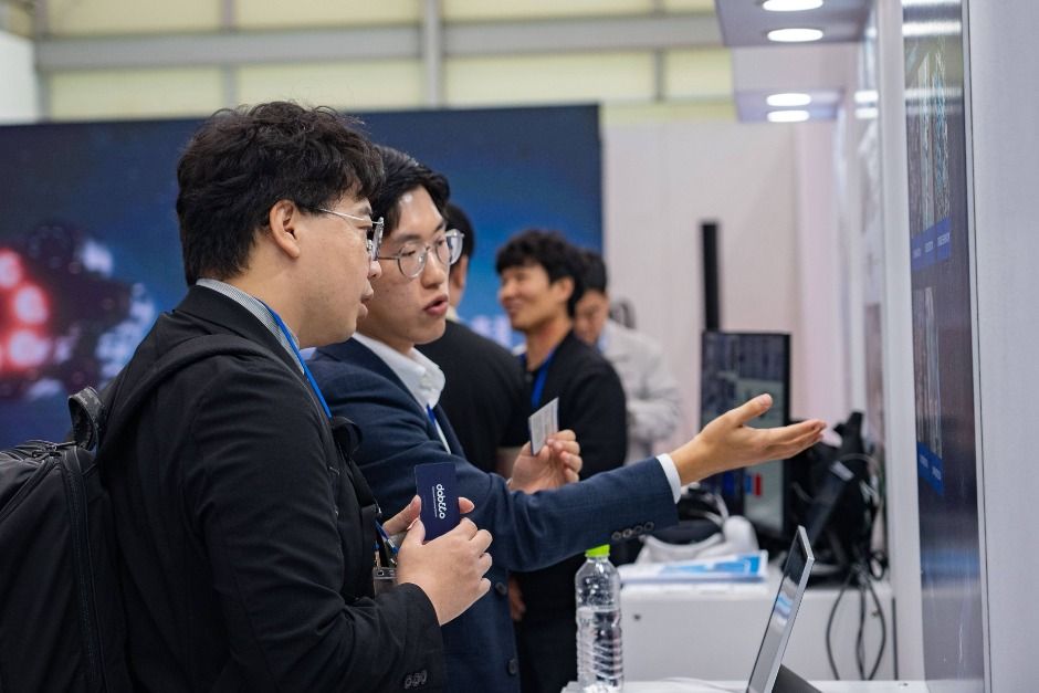 2026 사천에어쇼 7