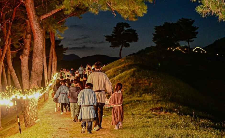 2026 고령 국가유산 야행 (8).jpg