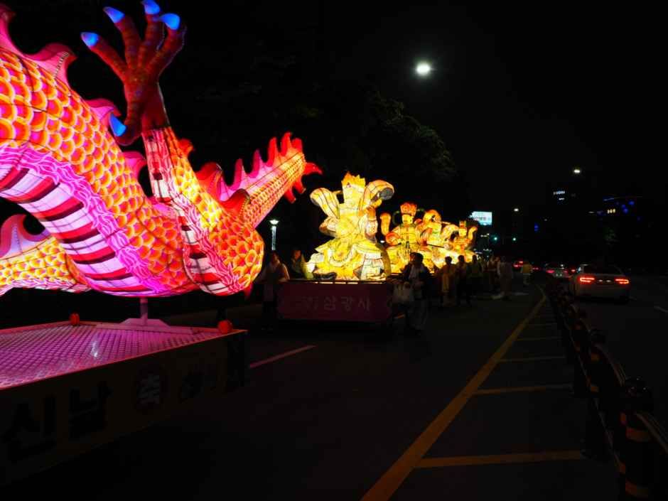 2026 부산연등회 (1).jpg