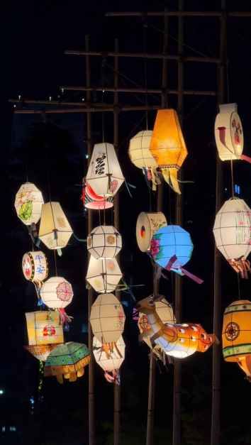 2026 부산연등회 (2).jpg