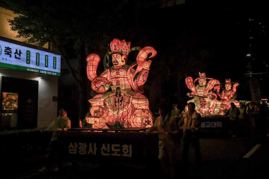 2026 부산연등회 (4).jpg