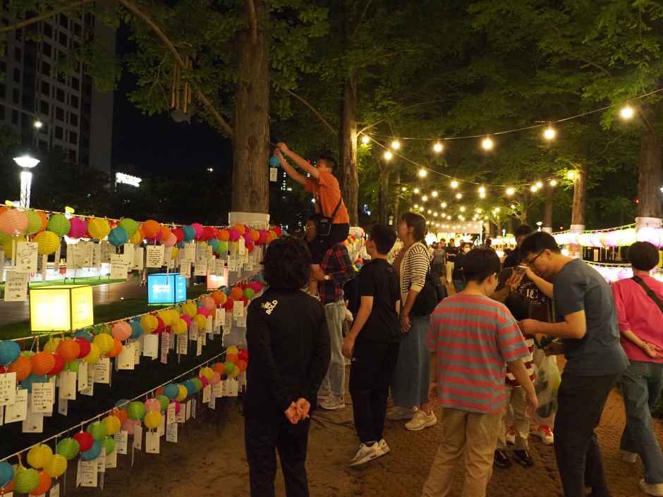 2026 부산연등회 (3).jpg