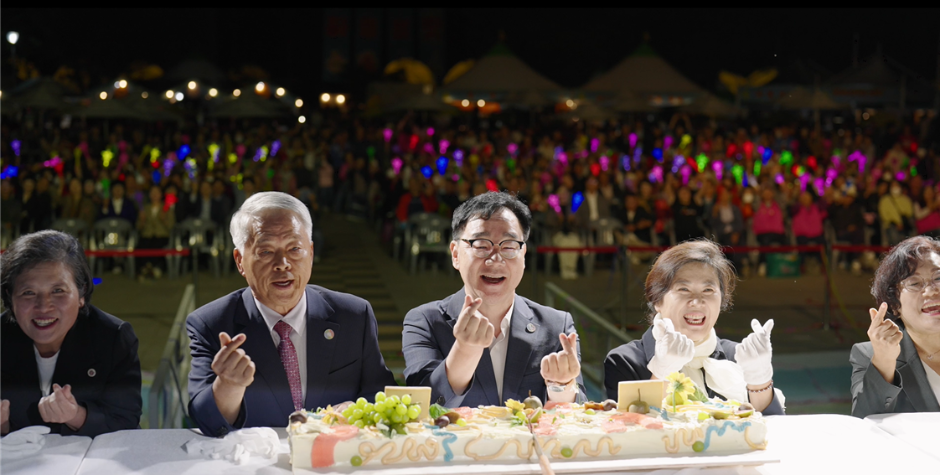 2025 하동별맛축제 5