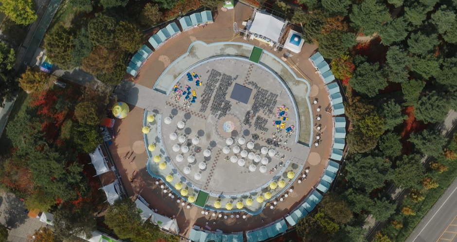 2025 하동별맛축제 6