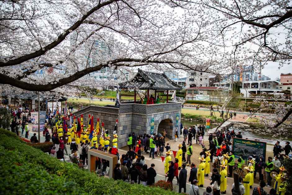 2026 2026 연제고분판타지축제 (3).jpg