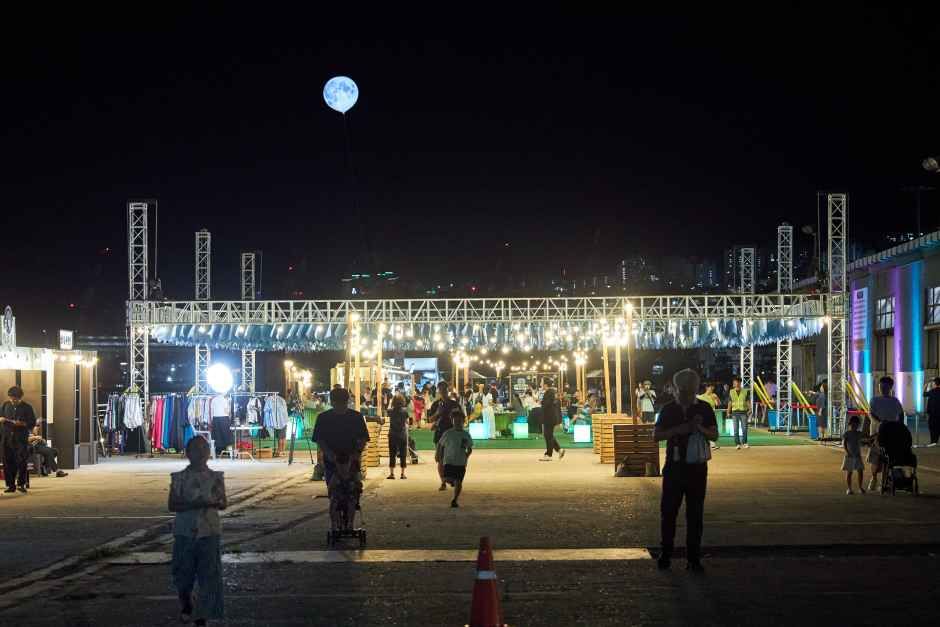 2026 피란수도 부산 국가유산 야행 (1).jpg