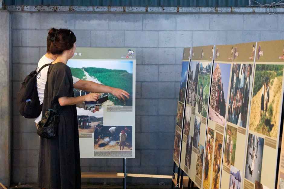 2026 피란수도 부산 국가유산 야행 (7).jpg