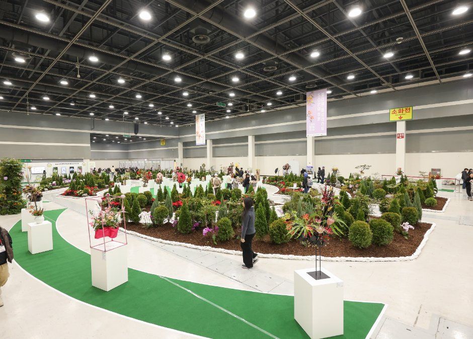 2026 양재 플라워 페스타 (4).jpg