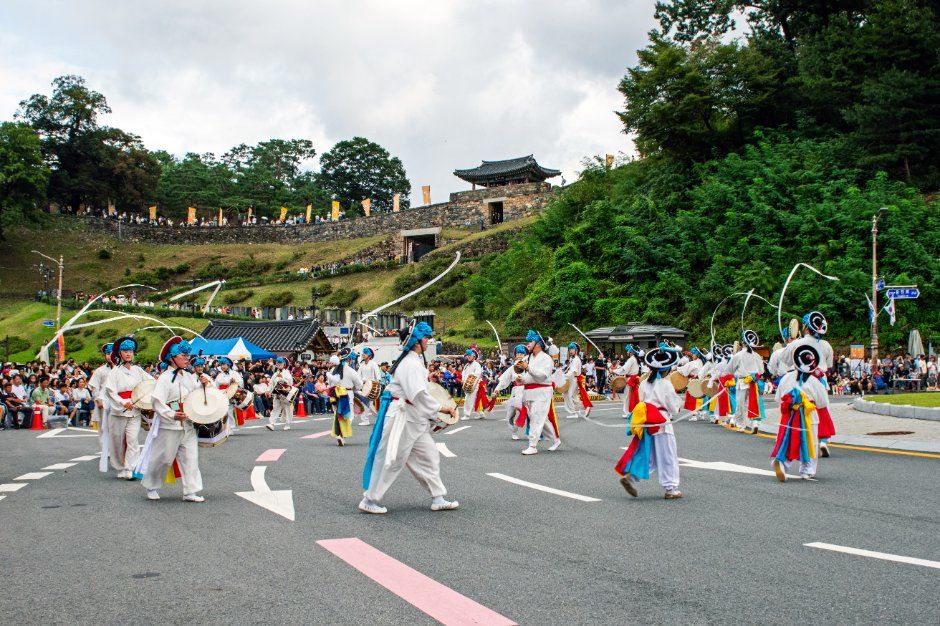 2026 백제문화제 공주 4.jpg