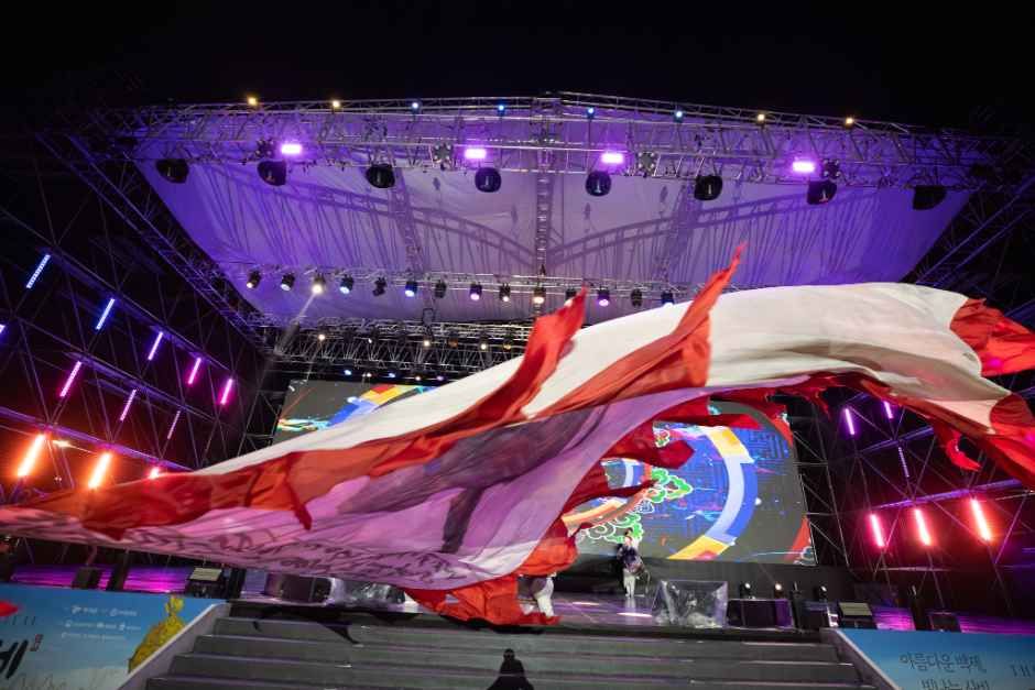 2026 백제문화제 부여 (4).jpg
