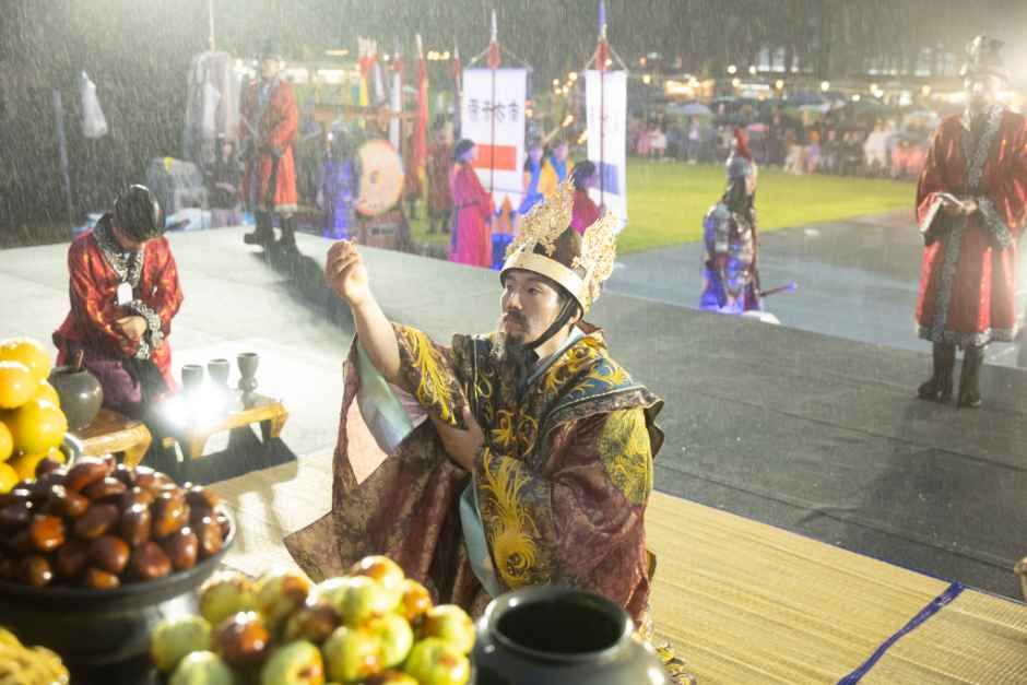 2026 백제문화제 부여 (8).jpg