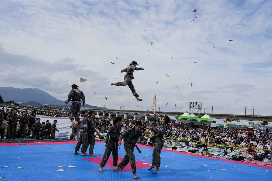 2026 칠곡낙동강평화축제 (7).jpg