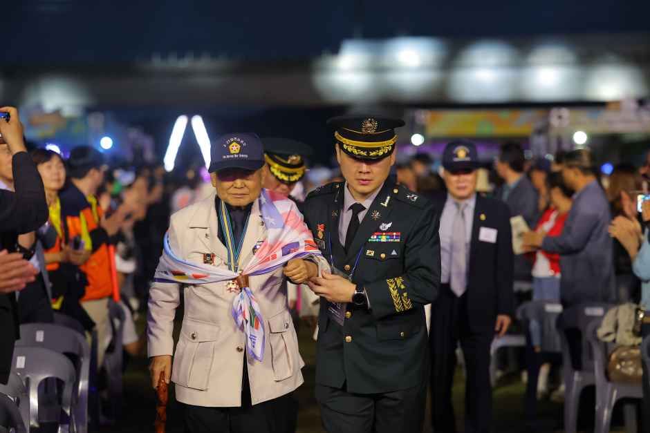 2026 칠곡낙동강평화축제 (9).jpg