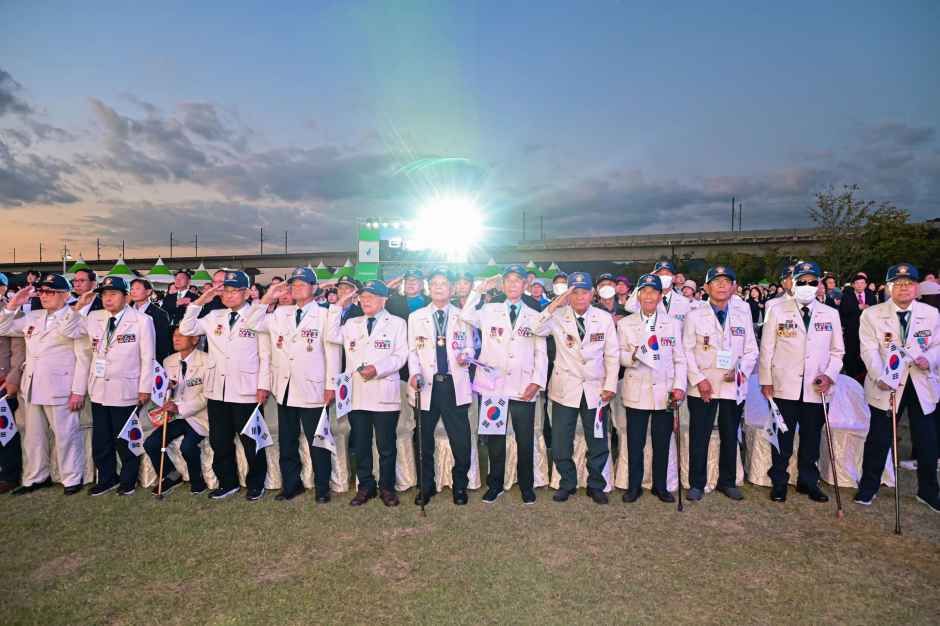 2026 칠곡낙동강평화축제 (10).jpg