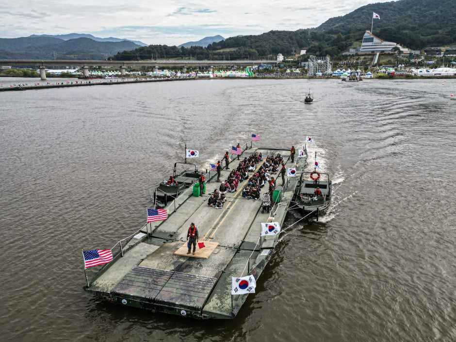 2026 칠곡낙동강평화축제 (8).jpg