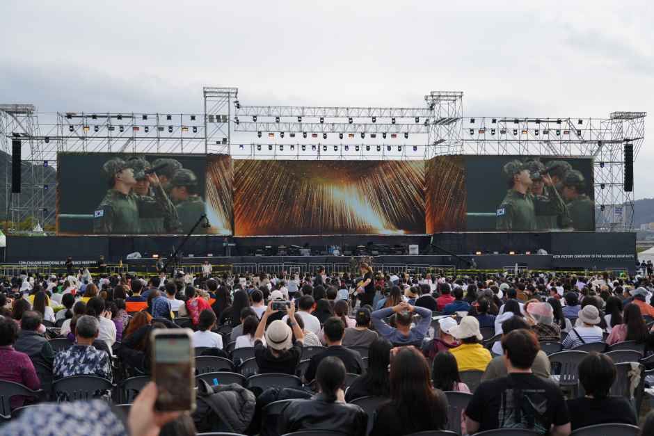 2026 칠곡낙동강평화축제 (11).JPG