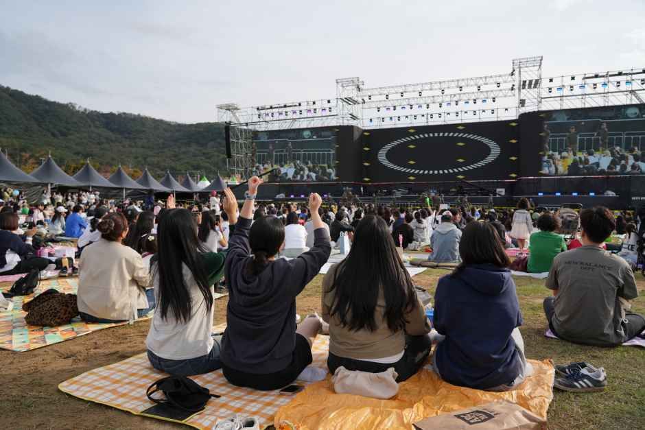 2026 칠곡낙동강평화축제 (12).JPG