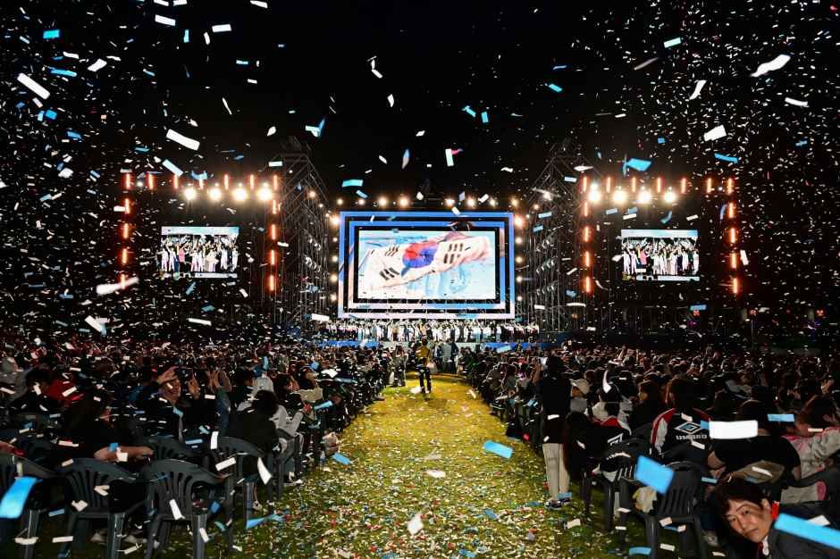2026 칠곡낙동강평화축제 (2).jpg