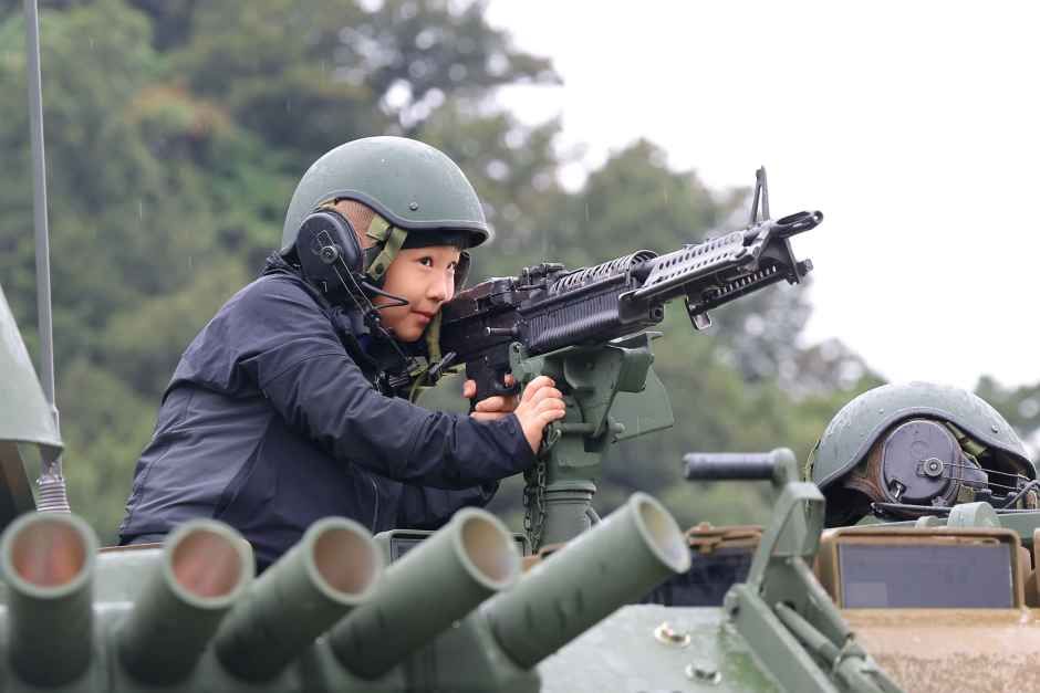 2026 칠곡낙동강평화축제 (5).jpg