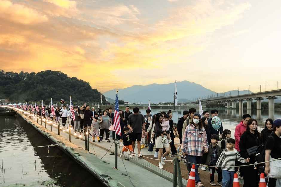 2026 칠곡낙동강평화축제 (3).jpg