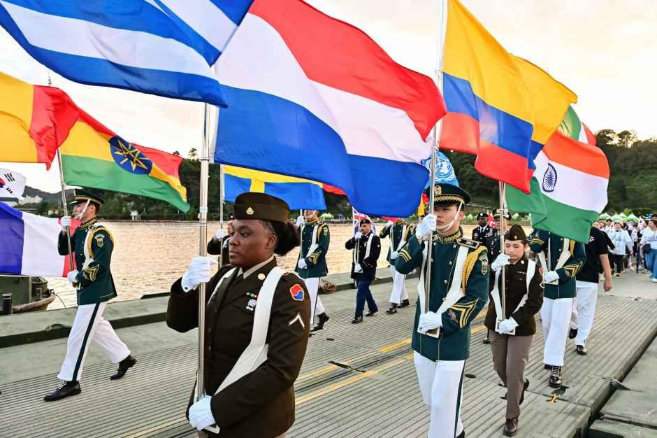 2026 칠곡낙동강평화축제 (6).jpg