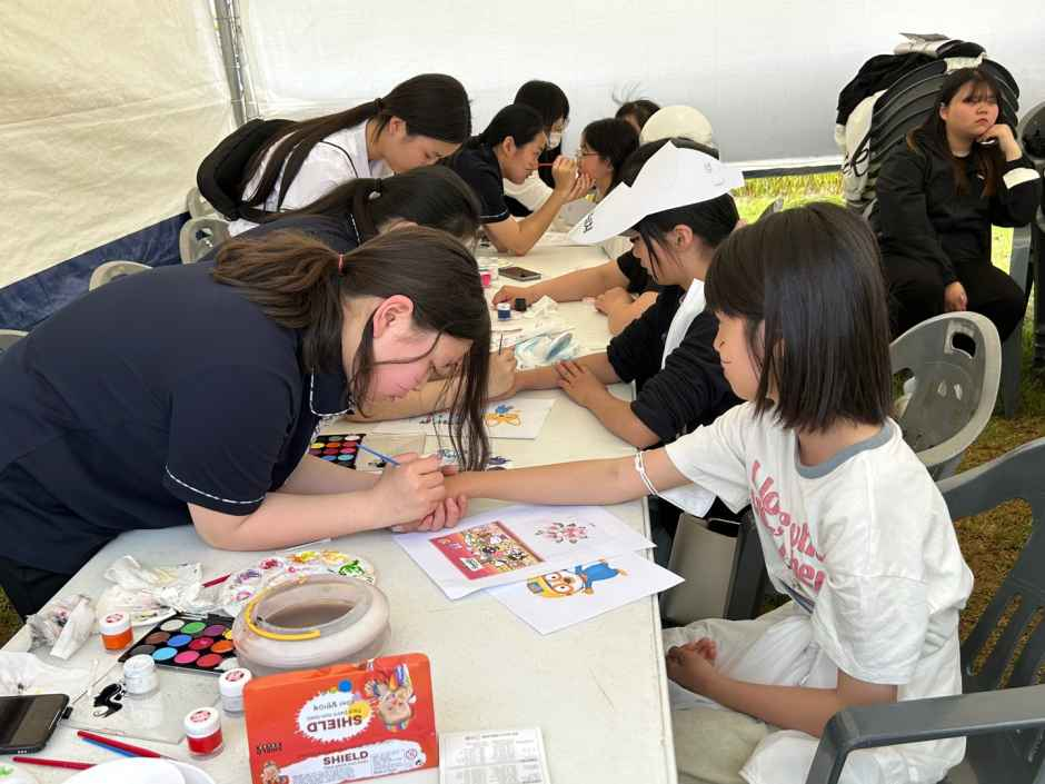 2026 동학농민혁명기념제 (1).png