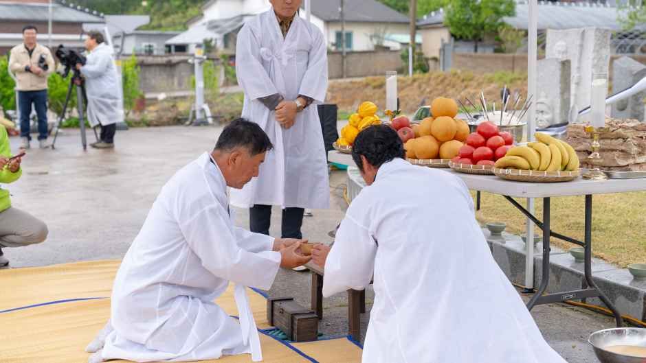 2026 동학농민혁명기념제 (4).jpg