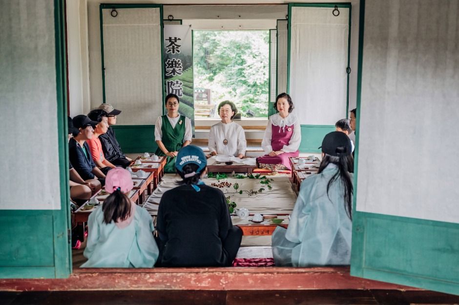 2025 광주시 남한산성문화제 7