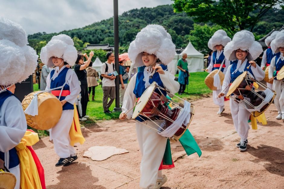 2025 광주시 남한산성문화제 8