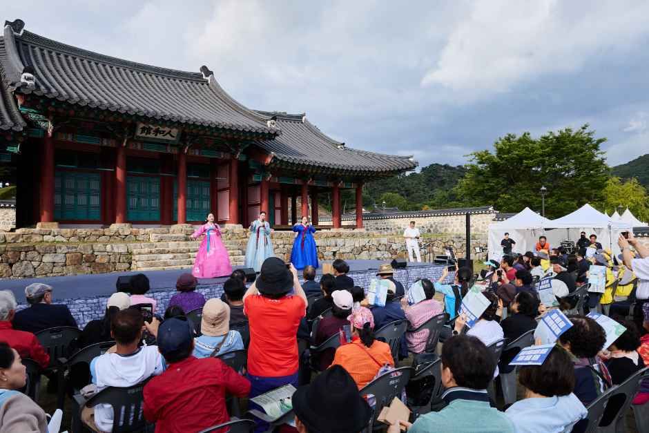 2026 광주시 남한산성문화제 (4).jpg