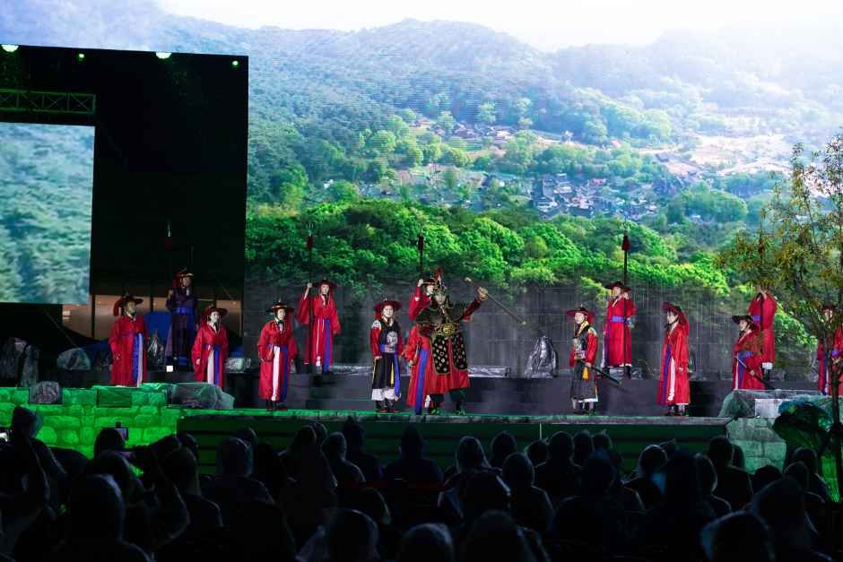 2026 광주시 남한산성문화제 (1).jpeg